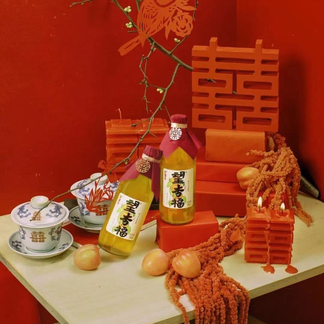 图3