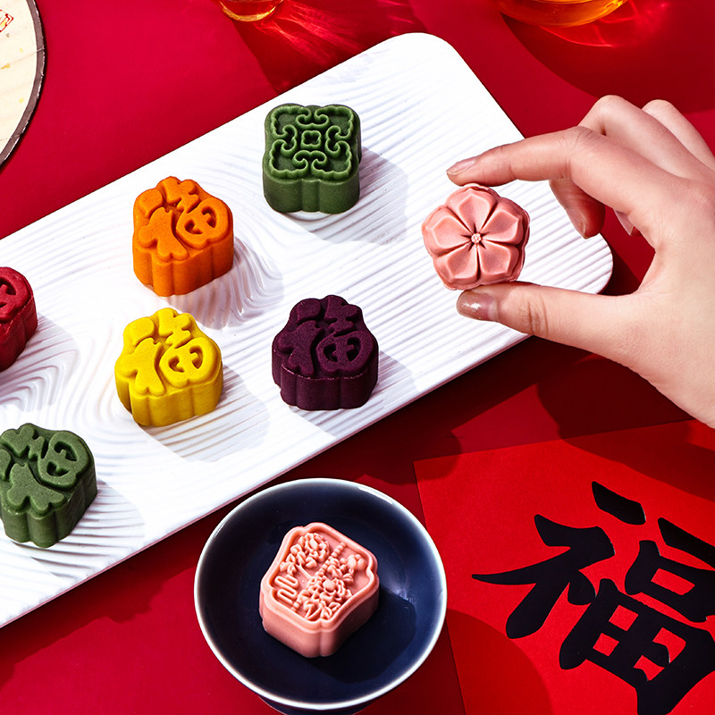 图5