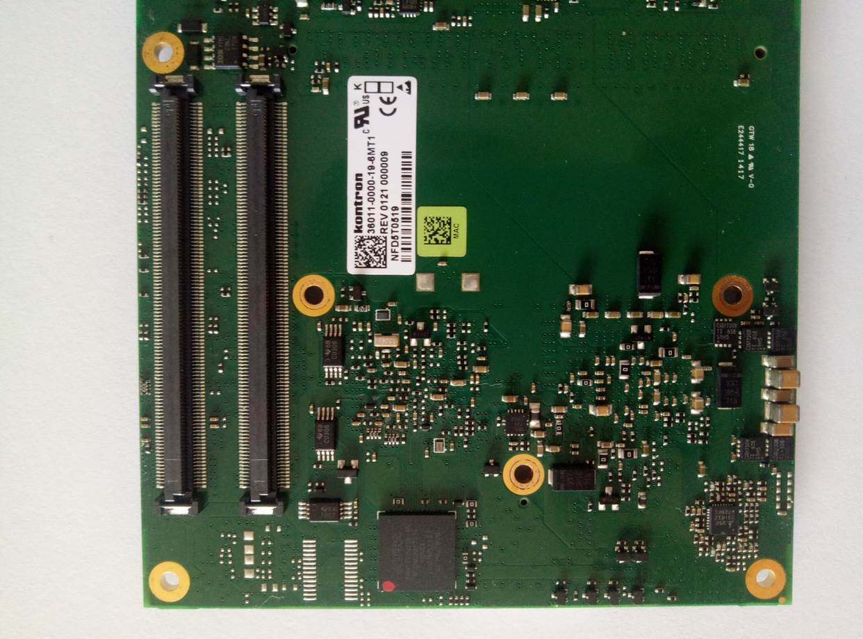 控创工控板，kontron,36011-0000-19-6MT1拍前询价_虎窝淘