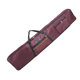 Qin bag guzheng bag art test outing standard portable