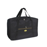 Трубка, сумка, поролоновая этническая система хранения, увеличенная толщина