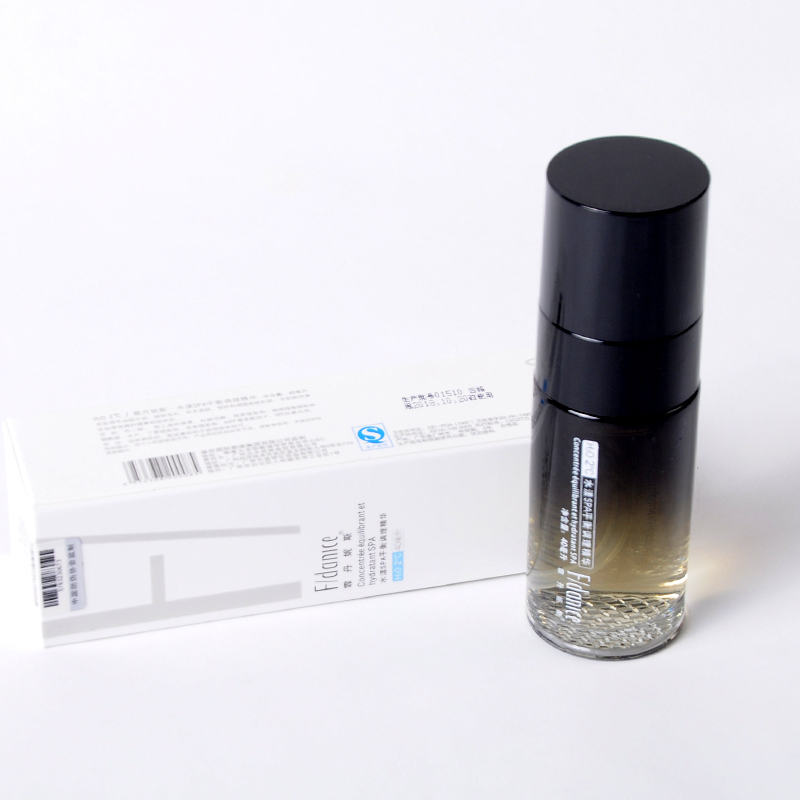 度平衡調理精華液 控油補水保濕平衡面部精華 40ml 霏丹妮斯正品 2 度平衡調理精華液 控油補水保濕平衡面部精華 40ml 霏丹妮斯正品 2
