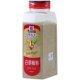 McCormick Bottled Shanghai Pepper