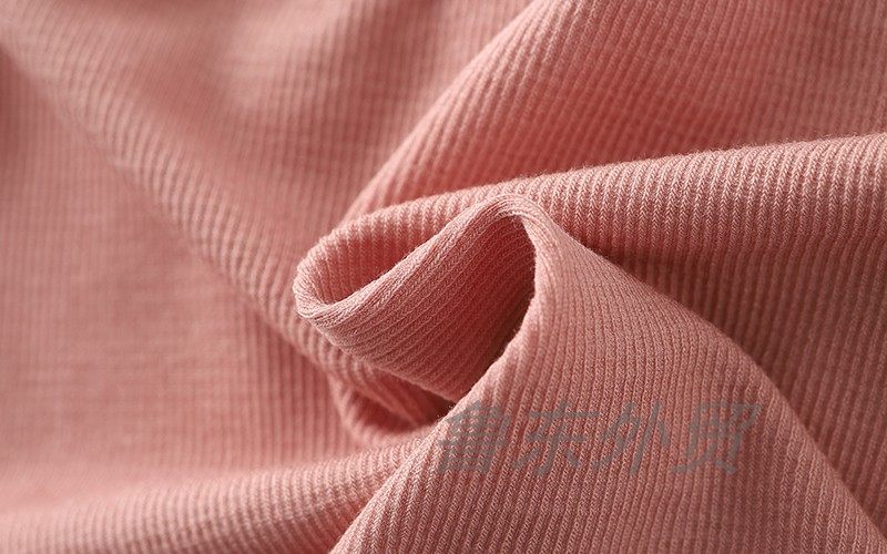 女士中腰条纹蕾丝花边兰精莫代尔三角内裤弹力舒适无缝底裤裤头,淘宝优惠券,粉丝福利购,淘宝优惠卷