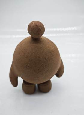 蛋仔派对考古挖掘玩具女孩挖宝石盲盒大号恐龙化石男孩挖宝藏寻宝