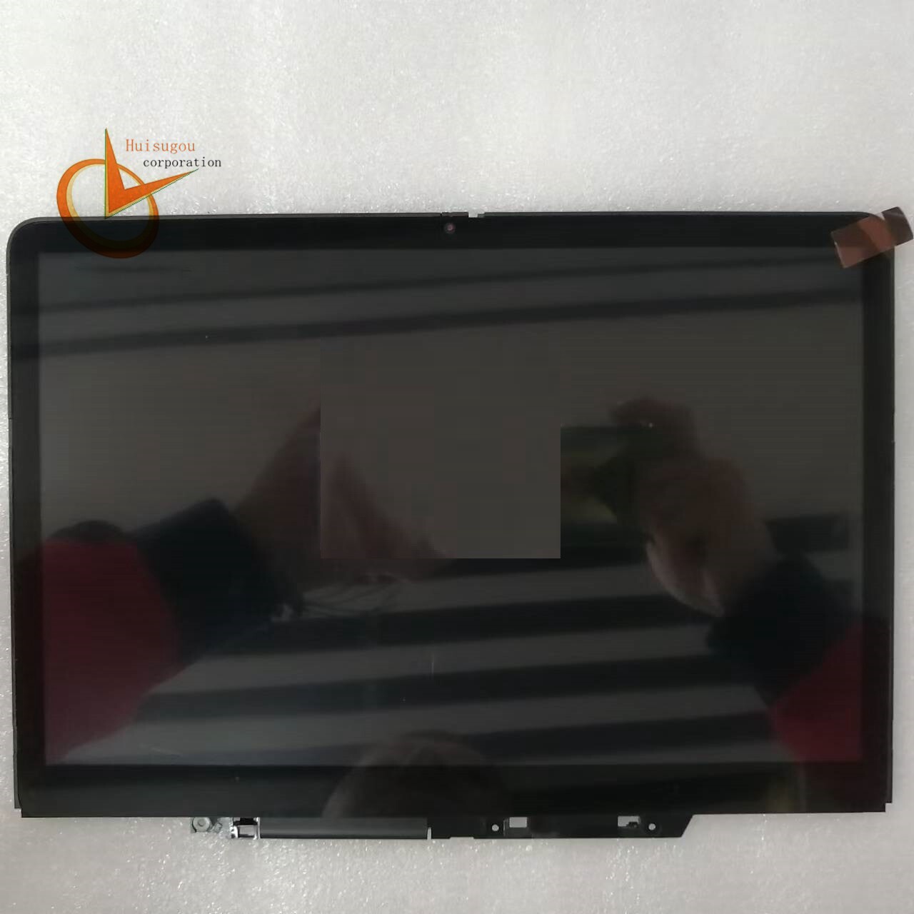 图2