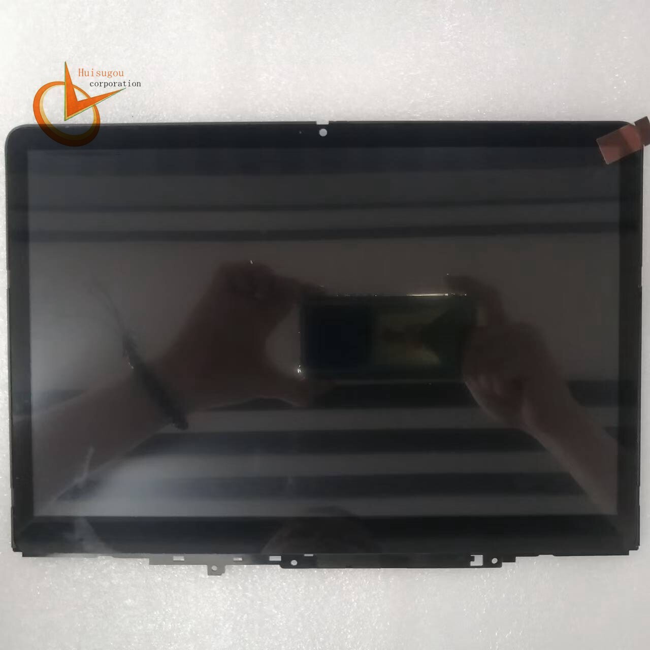 图2