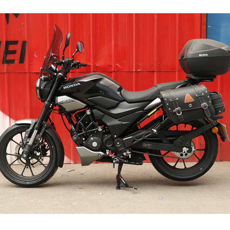 适用本田190TR大撑主站架NSP190站架脚架大梯双撑起车架改装,淘宝优惠券,粉丝福利购,淘宝优惠卷