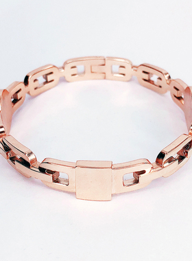 POWERBALANCE霸能回纹