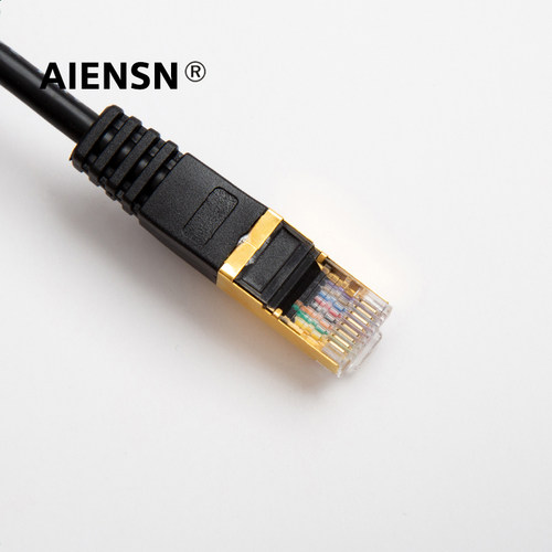 USB台达VFD-E/EL/ED/VE/M系列变频器调试电缆下载数据线VFD-USB01 - 图1
