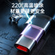 Horizontal bar home indoor pull-up device parallel bar floor