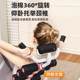 Abdominal fitness machine, lazy abdominal machine, abdominal curling machine, slimming belly