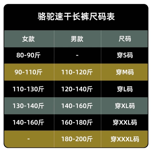 Летние быстросохнущие эластичные модные дышащие штаны подходит для мужчин и женщин