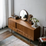 Маленький манчжурский нордик 