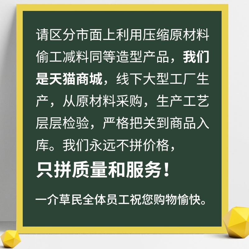 沙发凳子实木长方形换鞋凳矮凳布艺长条凳门厅凳搁脚凳床尾沙发凳 - 图2