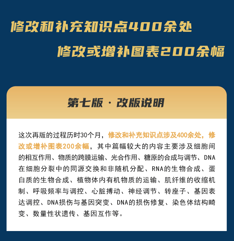 2024高中生物奥赛讲义苏宏鑫第七版上中下册 浙大优学苏宏鑫2023高中生物疑难点奥赛实验专题讲义高中生物竞赛教程培训教材辅导书