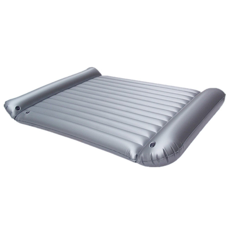 乐之家双枕水床垫 水疗床多功能 桑拿按摩水床 双人情趣 水气两用,淘宝优惠券,粉丝福利购,淘宝优惠卷