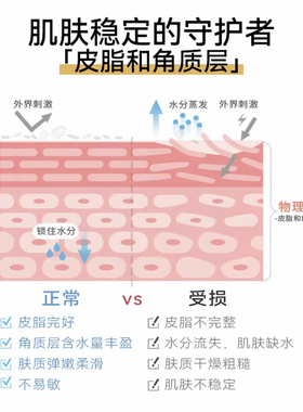 （发2瓶）咔诗迪曼臻爱鎏金紧致水补水保湿不油腻滋养肌肤嫩肤