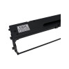 Dot matrix printer CS24NX612K615 ribbon