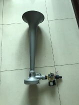 Air Flute horn Air horn A150ESSH Marine siren A200ESSH fog flute MH700H MH550