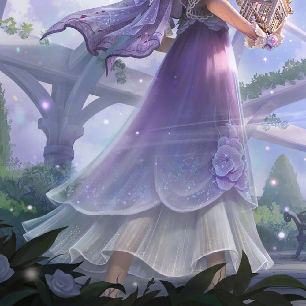 【定金】江南喵次第五人格记者恐惧的旧影cos服装动漫cosplay女装,淘宝优惠券,粉丝福利购,淘宝优惠卷