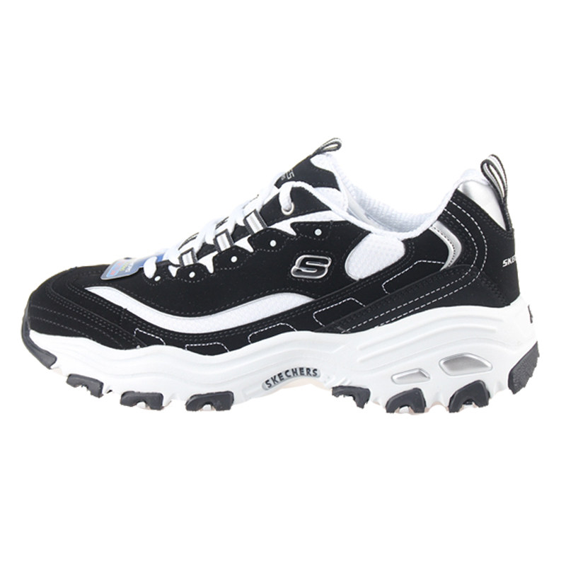 skechers 52676