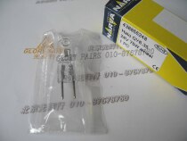 NARVA 55248 24V75W halogen bulb positioning machine rift lamp with same 64455 AX24V 75W