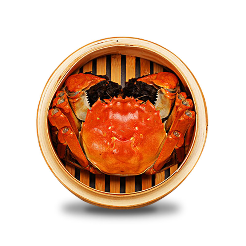 残蟹断脚蟹残公残母九公蟹九母蟹固城湖大闸蟹鲜活螃蟹清水湖蟹,淘宝优惠券,粉丝福利购,淘宝优惠卷