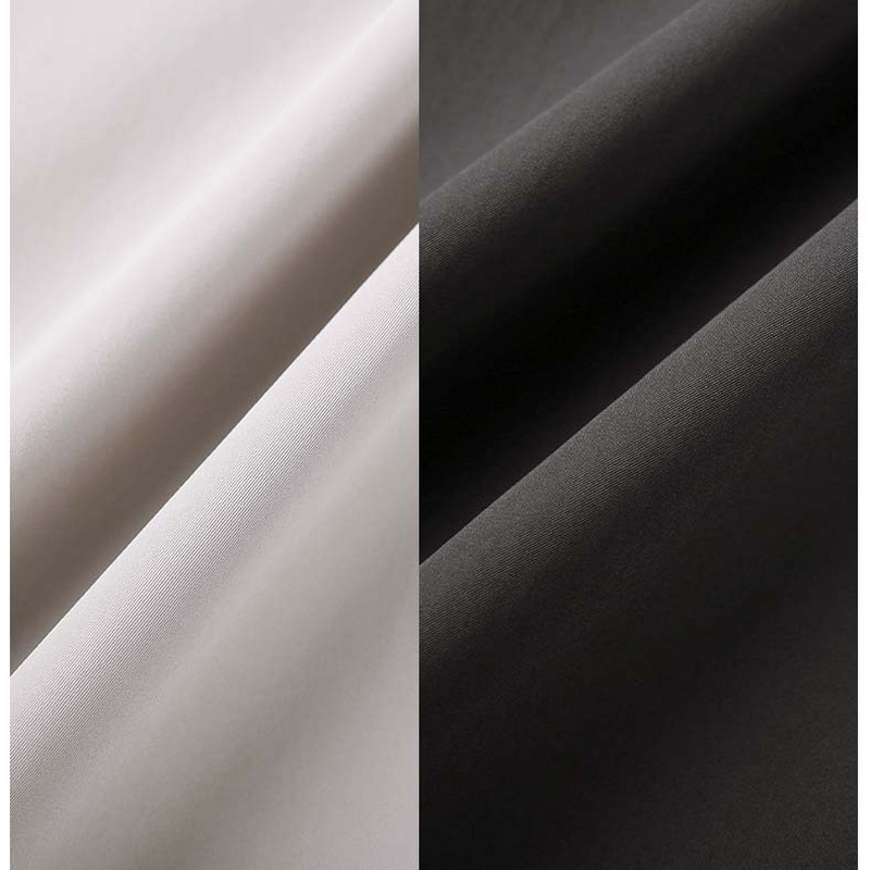 【双面风衣】两面穿MIU系撞色连帽外套纤莉秀大码女装胖mm秋新款,淘宝优惠券,粉丝福利购,淘宝优惠卷