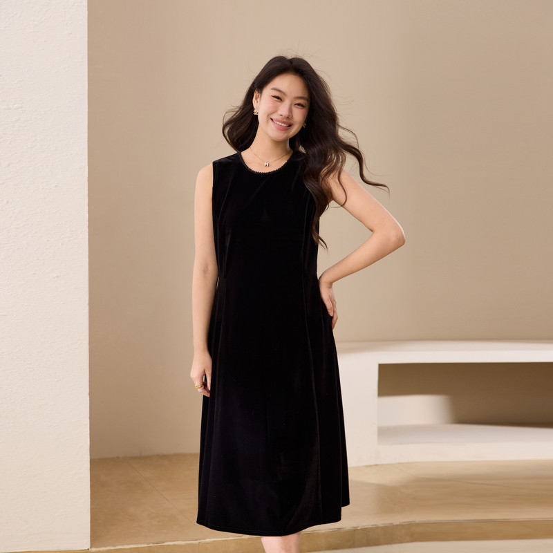 【轻奢名媛风套装】纤莉秀大码女装优雅气质两件套胖mm2026春新款,淘宝优惠券,粉丝福利购,淘宝优惠卷