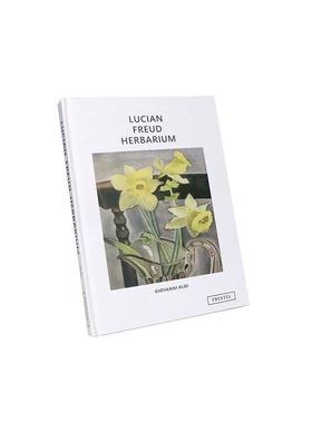 中古侘寂风会所酒店样板房客厅茶几床头柜永生花艺挂画书籍