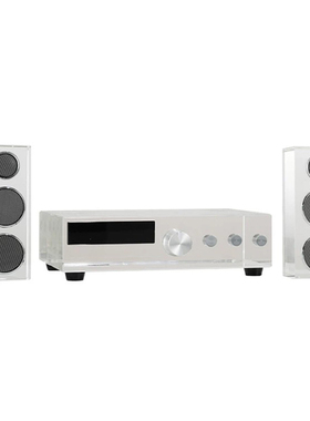 仿真花艺组合软装饰品st现代轻奢