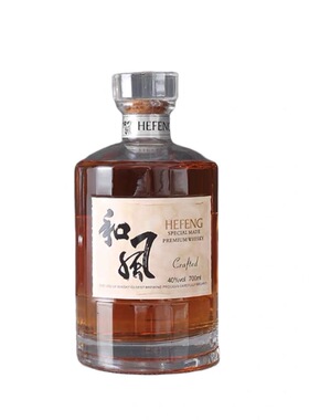 现代简约样板房售楼部酒柜酒具酒杯托盘书籍组合装饰摆件