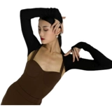 Wyz Cover Wild -High -Quice Fingers Fingers относится к рукам Changmin Dance Street Dance Plound