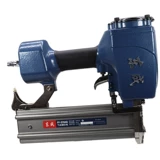 东成 F30 Straight Nail Gun Nail без карточных гвоздей ногти, ST64 Стальное оружие гвоздь стальное пистолет ряд T50 газовый пистолет газовый пистолет Dongcheng Dongcheng