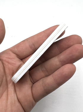 擦银棒划痕修复打磨棒手机边框