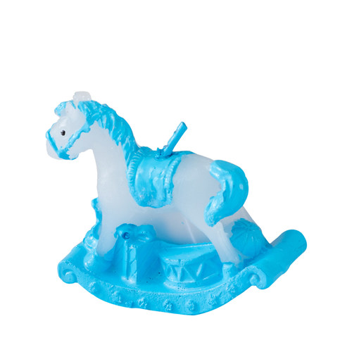 欧式螺纹蜡烛婚庆烛光晚餐节日螺旋式长杆蜡烛多色浪漫家居摆件 - 图0