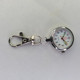 Key chain watch student exam manufacturer direct delivery