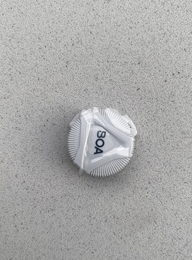 boa旋钮免系鞋带旋钮配件维修