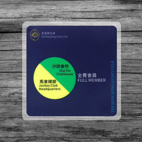 德系日系JDM车贴静电贴纸前挡风玻璃侧窗划痕遮盖装饰改装贴纸 - 图2