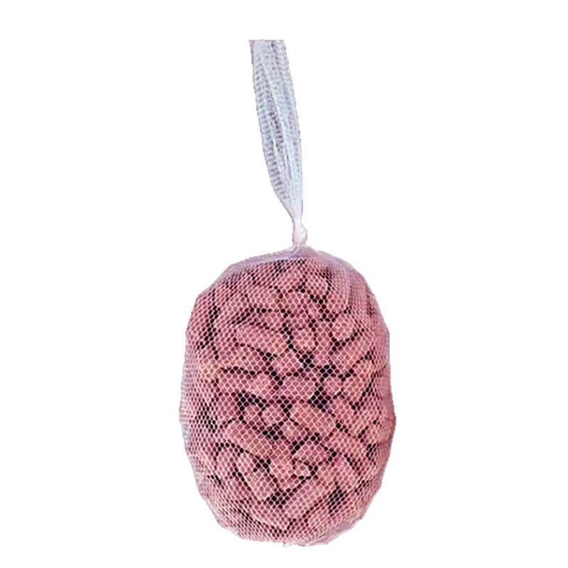 钓鱼打窝袋泥鳅网袋急流走水专用冲不散定点远投颗粒窝料打窝器,淘宝优惠券,粉丝福利购,淘宝优惠卷