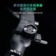 Garmin佳明固定码表座迈极炫前灯自行车把立延伸支架兼容行者迈金