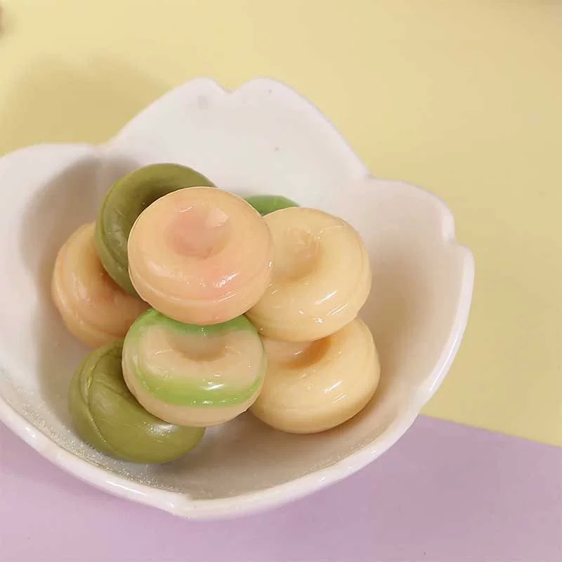 悠哈特浓牛奶糖原味抹茶草莓清凉奶盐桃子儿童零食,淘宝优惠券,粉丝福利购,淘宝优惠卷