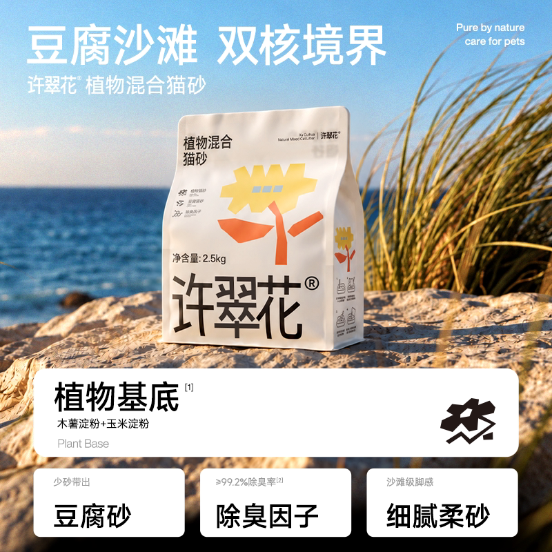 图 5