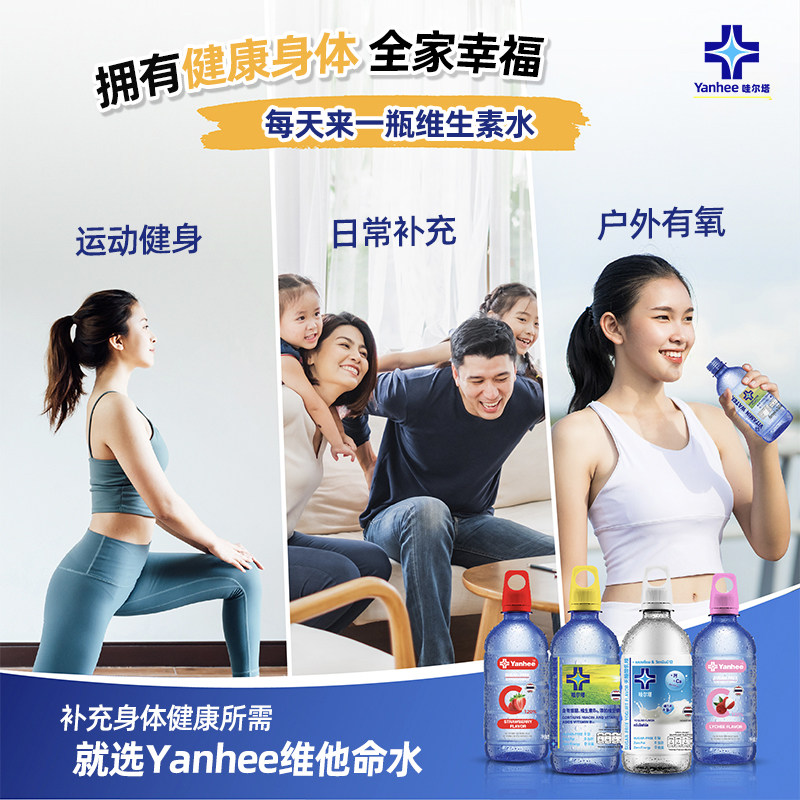 图 5