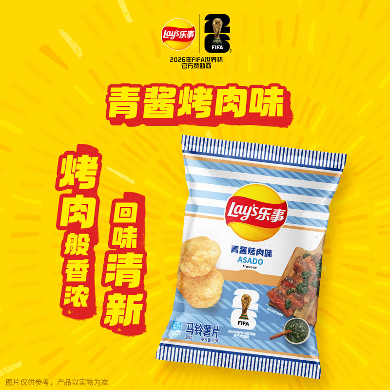 图 3
