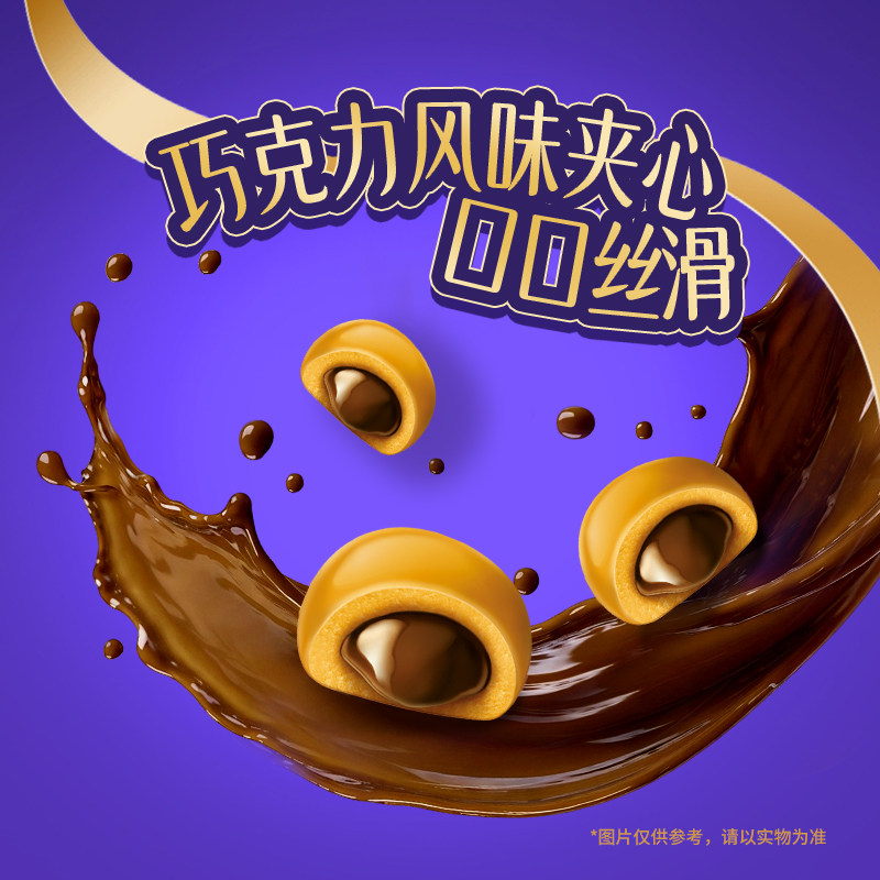 图 4