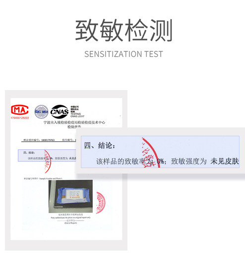 德佑婴儿湿巾小包随身装手口专用擦屁屁儿童上学便携湿纸巾多规格