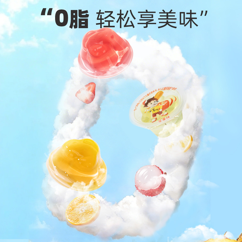 图 3