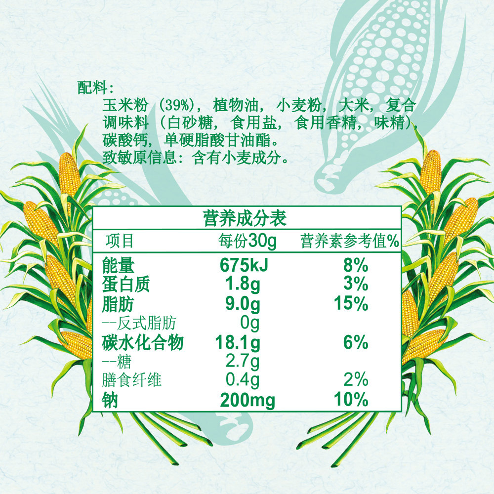 图 5